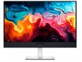 DELL LCD S3225QC - 31,6", OLED, 3840x2160, 16:9, 1