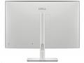 DELL LCD S3225QC - 31,6", OLED, 3840x2160, 16:9, 1