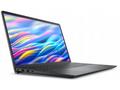DELL NTB 15 DC15250, i7-1355U, 16GB, 1TSSD, 15.6" 