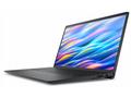 DELL NTB 15 DC15250, i7-1355U, 16GB, 1TSSD, 15.6" 