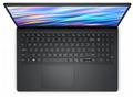 DELL NTB 15 DC15250, i7-1355U, 16GB, 1TSSD, 15.6" 
