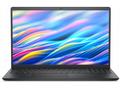 DELL NTB 15 DC15250, i5-1334U, 16GB, 512GB SSD, 15
