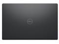 DELL NTB 15 DC15250, i5-1334U, 16GB, 512GB SSD, 15