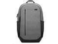 DELL BATOH Pro 14-16 Plus EcoLoop Urban Backpack -