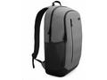 DELL BATOH Pro 14-16 Plus EcoLoop Urban Backpack -