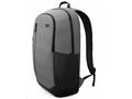 DELL BATOH Pro 14-16 Plus EcoLoop Urban Backpack -