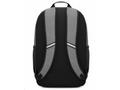 DELL BATOH Pro 14-16 Plus EcoLoop Urban Backpack -