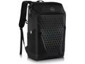 DELL Gaming Backpack 17 GM1720PM Fits most laptops
