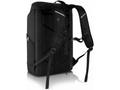 DELL Gaming Backpack 17 GM1720PM Fits most laptops