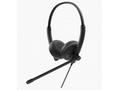DELL Wired Headset - WH125