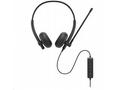 DELL Wired Headset - WH125