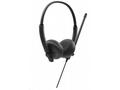 DELL Wired Headset - WH125