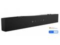 DELL Pro Premium Conferencing Soundbar - SB725