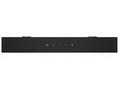 DELL Pro Premium Conferencing Soundbar - SB725