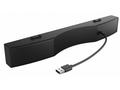 DELL Pro Premium Conferencing Soundbar - SB725