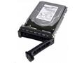 DELL disk 12TB 7.2K SAS 12Gbps 512e 3.5" Hot-plug,