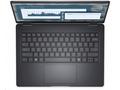 DELL Pro 14 PC14255, AMD Ryzen 3 210, 8GB, 512GB S