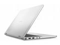 DELL Pro 14 Plus PB14255, AMD Ryzen AI 5 PRO 340, 