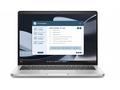 Dell Pro 14 Plus, PB14255, R7PRO-250, 14", WUXGA, 