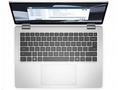 Dell Pro 14 Plus, PB14255, R5PRO-230, 14", WUXGA, 