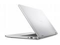 Dell Pro 14 Plus, PB14255, R5PRO-230, 14", WUXGA, 