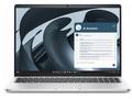 Dell Pro 16 Plus PB16255 - AMD Ryzen 5 - 220, až 4