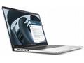 Dell Pro 16 Plus PB16255 - AMD Ryzen 5 - 220, až 4
