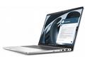 Dell Pro 16 Plus PB16255 - AMD Ryzen 5 - 220, až 4