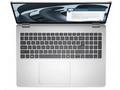 Dell Pro 16 Plus PB16255 - AMD Ryzen 5 - 220, až 4