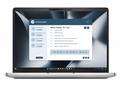 DELL Pro 13 Plus PB13255, AMD Ryzen AI 5 PRO 340, 