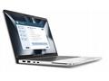 DELL Pro 13 Plus PB13255, AMD Ryzen AI 5 PRO 340, 