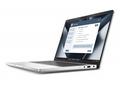 DELL Pro 13 Plus PB13255, AMD Ryzen AI 5 PRO 340, 