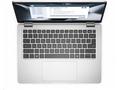 DELL Pro 13 Plus PB13255, AMD Ryzen AI 5 PRO 340, 