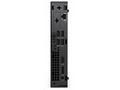 Dell Pro Micro, QCM1255, Micro, R5PRO-8600GE, 16GB