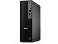 DELL Pro Slim QCS125 AMD Ryzen 3 8300G, 8GB, 512GB