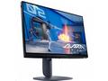 DELL LCD AW2525HM- 25", FHD, 1920 x 1080, 16:9, 32