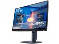 DELL LCD AW2525HM- 25", FHD, 1920 x 1080, 16:9, 32