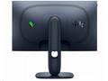 DELL LCD AW2525HM- 25", FHD, 1920 x 1080, 16:9, 32