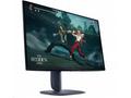 DELL LCD AW2725D- 27", QHD, 2560 x 1440, 16:9, 280