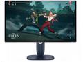 DELL LCD AW2725D- 27", QHD, 2560 x 1440, 16:9, 280