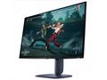 DELL LCD AW2725D- 27", QHD, 2560 x 1440, 16:9, 280
