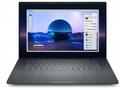 DELL NTB Pro Max Premium 16 MA16250, U9-285H, 64GB