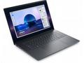 DELL NTB Pro Max Premium 16 MA16250, U7-265H, 32GB