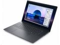 DELL NTB Pro Max Premium 16 MA16250, U7-265H, 32GB