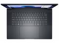 DELL NTB Pro Max Premium 16 MA16250, U7-265H, 32GB