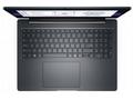 DELL Pro Max Plus 16 MB16250, U7-265HX, 32GB, 1TB 