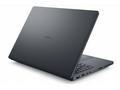 DELL Pro Max Plus 16 MB16250, U7-265HX, 32GB, 1TB 