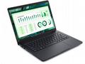 DELL Pro Max 14 MC14250, Ultra 7 265H, 32GB, 1TB S