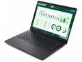 DELL Pro Max 14 MC14250, Ultra 7 265H, 32GB, 1TB S