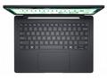 DELL Pro Max 14 MC14250, Ultra 7 265H, 32GB, 1TB S